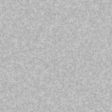 Kumaşı şişir, dokuyu eşleştir Kumaş ve Kumaş