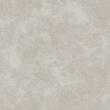 Kumaşı şişir, dokuyu eşleştir Kumaş ve Kumaş