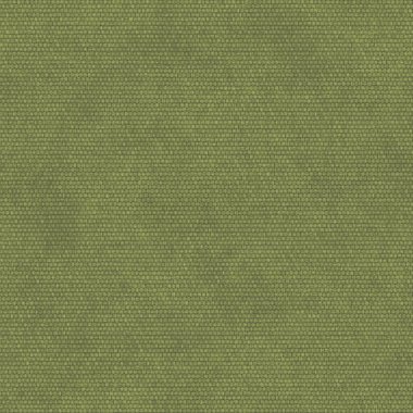 Kumaş dokusu Kumaş Kumaş Dokusu