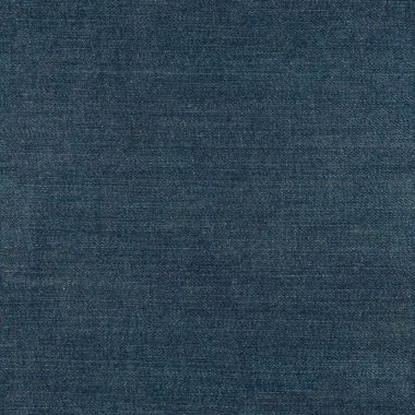 Kumaş dokusu Denim Kumaşı