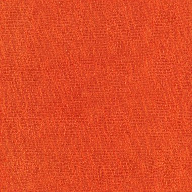 Kumaş dokusu, keten kumaş dokusu