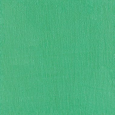 Kumaş dokusu, keten kumaş dokusu