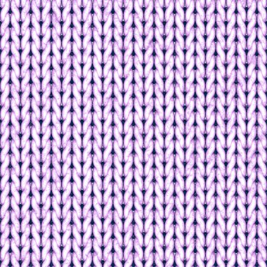 Kumaş dokusu Modellenmiş Yün Kumaş Dokusu