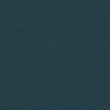 Kumaş dokusu Polyester Kumaş Dokusu