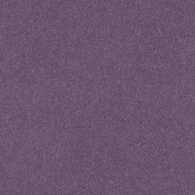 Kumaş desenli yün kumaş dokusu