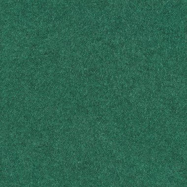 Kumaş desenli yün kumaş dokusu