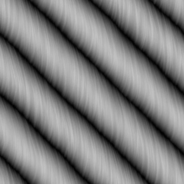 Структура Зіткнення Тканина Картування Зіткнення Текстури Тканина Тканина — стокове фото