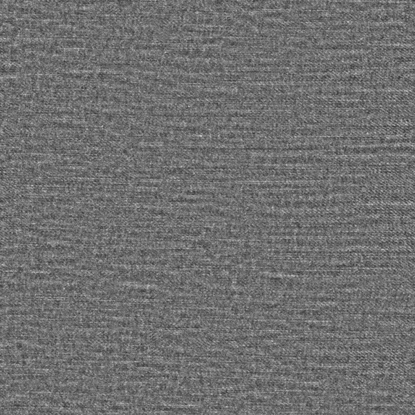 Textura Colisão Tecido Textura Mapeamento Colisão Pano Tecido — Fotografia de Stock