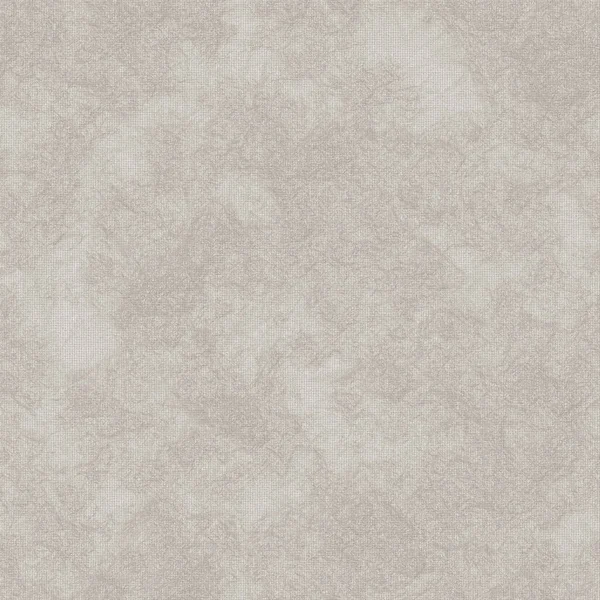 Kumaşı şişir, dokuyu eşleştir Kumaş ve Kumaş