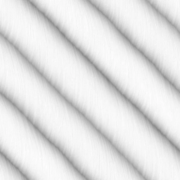 Textura Colisão Tecido Textura Mapeamento Colisão Pano Tecido — Fotografia de Stock