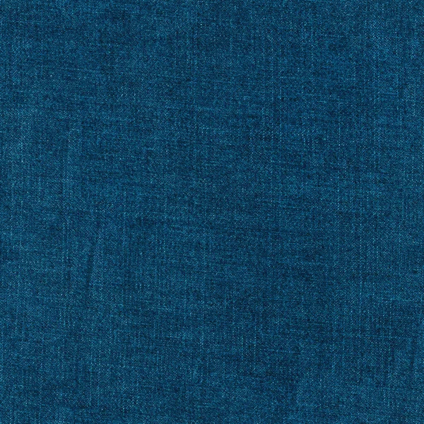 Fabric Texture Denim Cloth Texture — ストック写真