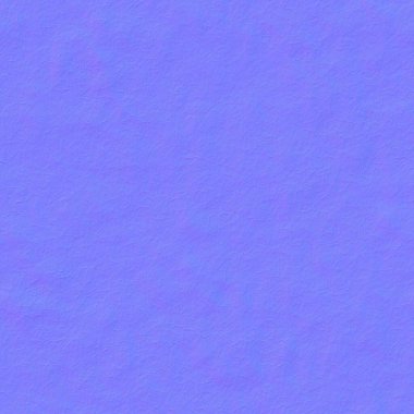 Normal harita deri dokusu, normal eşleştirme