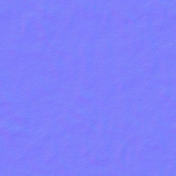 Normal harita deri dokusu, normal eşleştirme