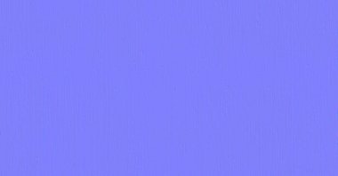 Normal harita dokusu Ahşap, normal haritalama ahşap