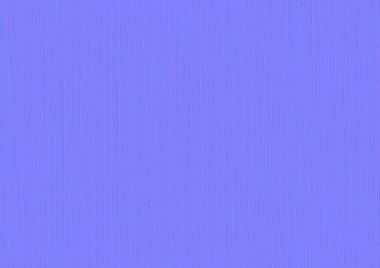 Normal harita dokusu Ahşap, normal haritalama ahşap