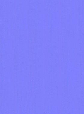 Normal harita dokusu Ahşap, normal haritalama ahşap