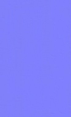 Normal harita dokusu Ahşap, normal haritalama ahşap