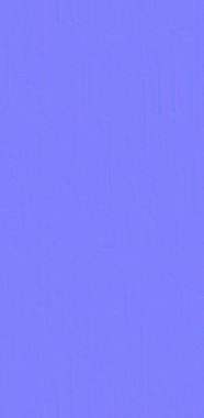 Normal harita dokusu Ahşap, normal haritalama ahşap