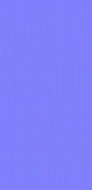 Normal harita dokusu Ahşap, normal haritalama ahşap