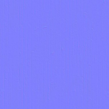 Normal harita dokusu Ahşap Planklar, normal ahşap haritalama