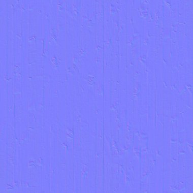 Normal harita dokusu Ahşap Planklar, normal ahşap haritalama