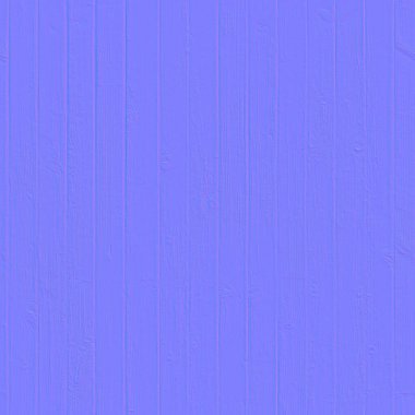 Normal harita dokusu Ahşap Planklar, normal ahşap haritalama