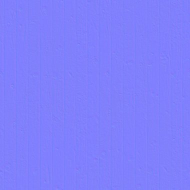 Normal harita dokusu Ahşap Planklar, normal ahşap haritalama