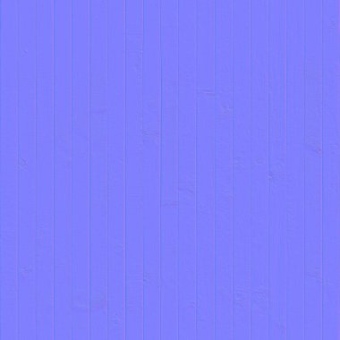 Normal harita dokusu Ahşap Planklar, normal ahşap haritalama