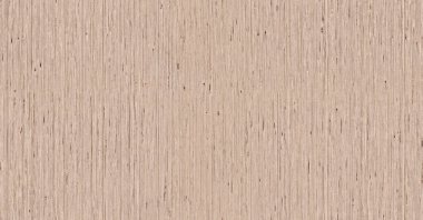 Tertemiz ahşap tahta. Ahşap dokusu yüksek kalite