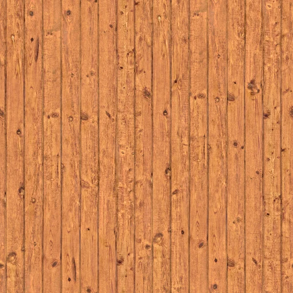 Texture Seamless Wooden Board Wood Texture High Quality — Stock Photo, Image