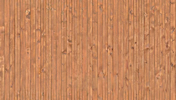 Textur Nahtlose Holzplatte Holz Textur Hohe Qualität — Stockfoto