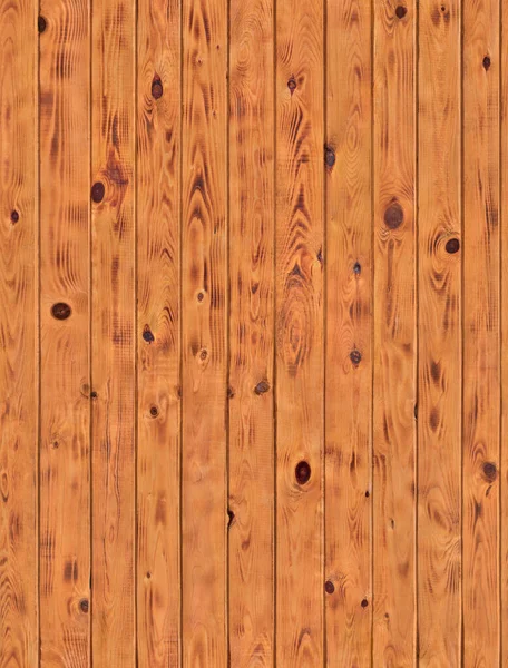 Tertemiz ahşap tahta. Ahşap dokusu yüksek kalite