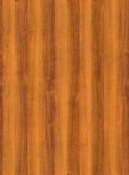 Texture Seamless Wooden Board Wood Texture High Quality — Photo