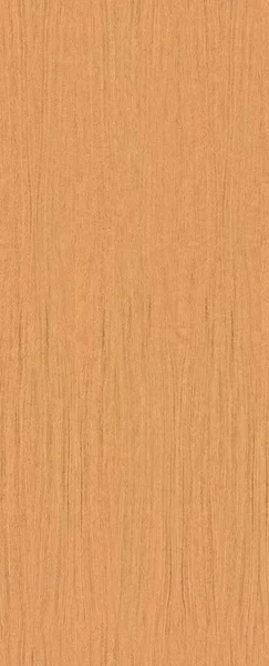 Texture Seamless Wooden Board Wood Texture High Quality —  Fotos de Stock