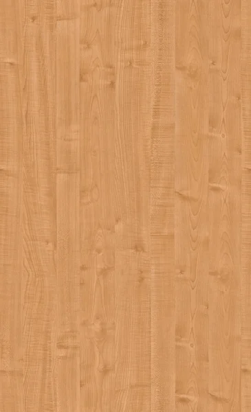 Texture Seamless Wooden Board Wood Texture High Quality —  Fotos de Stock