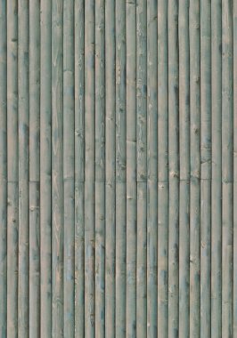 Tertemiz ahşap tahta. Ahşap dokusu yüksek kalite