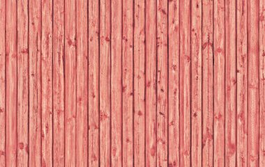 Tertemiz ahşap tahta. Ahşap dokusu yüksek kalite