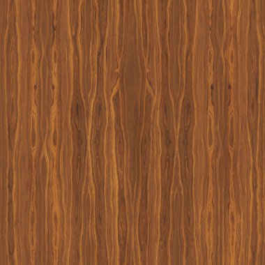 Tertemiz ahşap tahta. Ahşap dokusu yüksek kalite