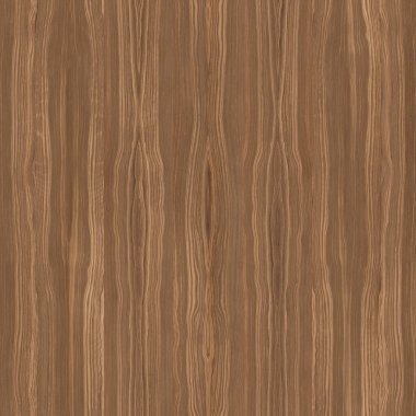 Tertemiz ahşap tahta. Ahşap dokusu yüksek kalite