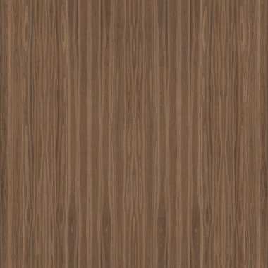 Tertemiz ahşap tahta. Ahşap dokusu yüksek kalite