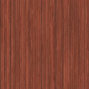 Tertemiz ahşap tahta. Ahşap dokusu yüksek kalite