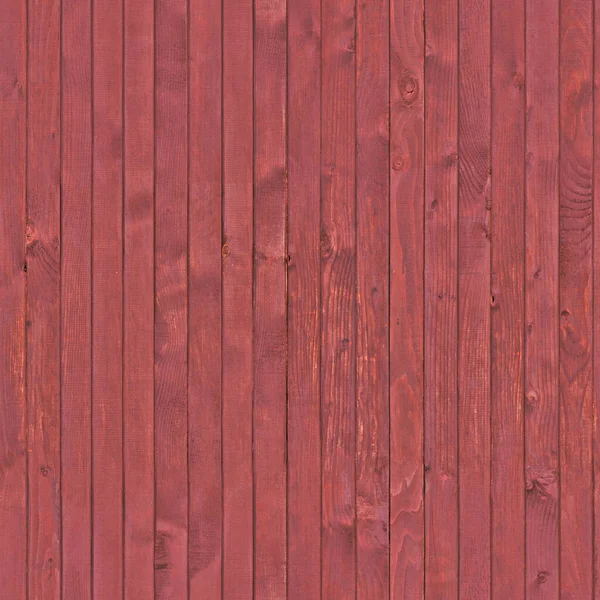 Texture Seamless Wooden Board Wood Texture High Quality — Photo