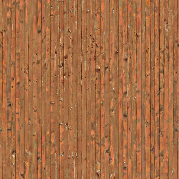 Texture Seamless Wooden Board Wood Texture High Quality — Stock Photo, Image