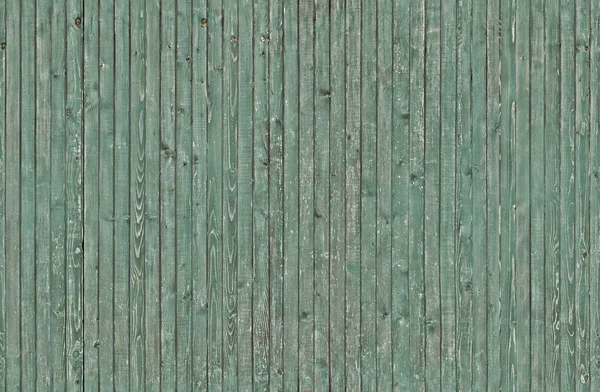 Płyta Drewniana Bez Szwu Wysoka Jakość Tekstury Drewna — Zdjęcie stockowe
