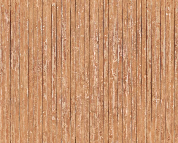 Płyta Drewniana Bez Szwu Wysoka Jakość Tekstury Drewna — Zdjęcie stockowe
