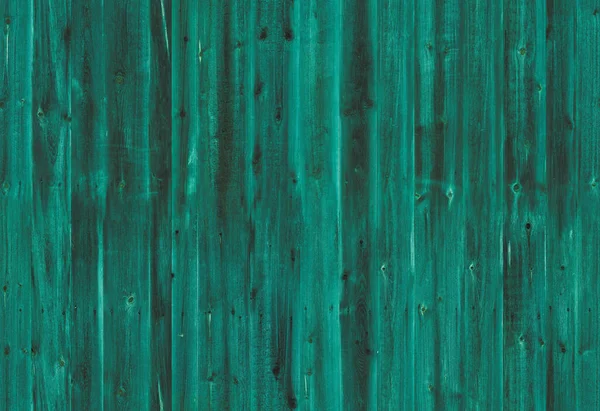 Texture Seamless Wooden Board Wood Texture High Quality — Foto de Stock