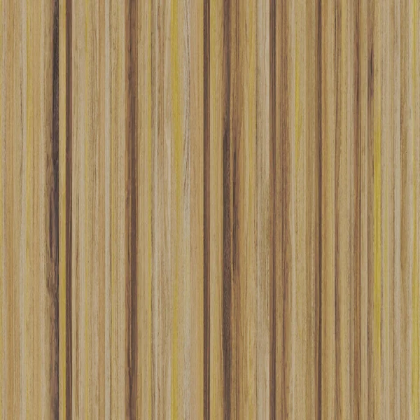 Texture Seamless Wooden Board Wood Texture High Quality — Stock Photo, Image