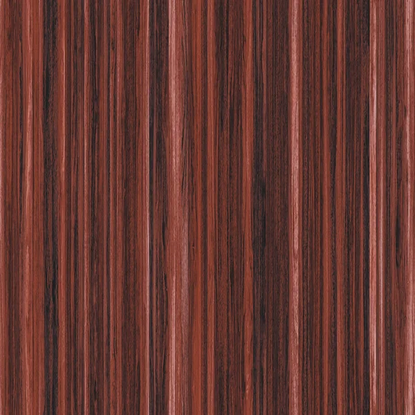 Textura Placa Madeira Sem Costura Textura Madeira Alta Qualidade — Fotografia de Stock