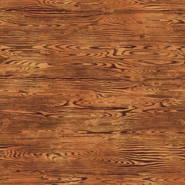 Textura Bezešvé Dřevěné Desky Kvalitní Textura Dřeva — Stock fotografie