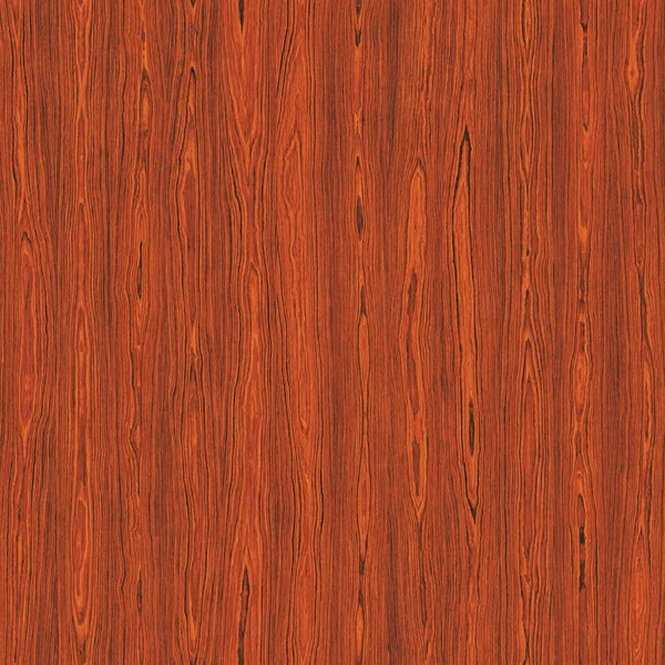 Texture Bordo Legno Senza Cuciture Struttura Del Legno Alta Qualità — Foto Stock